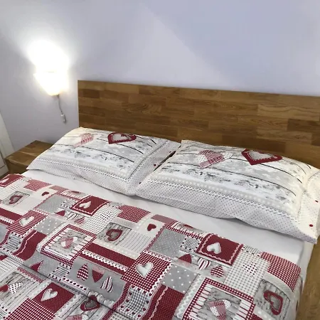 Апартаменты Paluvacanze, Cuore Del Centro Storico