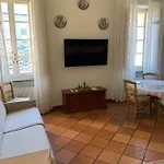 Daire Paluvacanze, Cuore Del Centro Storico *