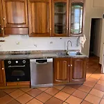 Paluvacanze, Cuore Del Centro Storico Daire *