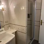 Paluvacanze, Cuore Del Centro Storico Daire