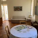 Paluvacanze, Cuore Del Centro Storico *