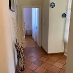 Paluvacanze, Cuore Del Centro Storico