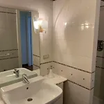 Paluvacanze, Cuore Del Centro Storico Daire