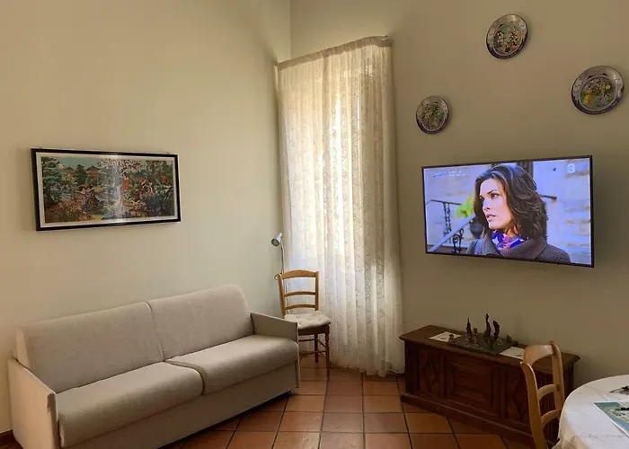 Paluvacanze, Cuore Del Centro Storico Apartment Aosta